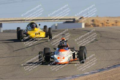 media/Oct-15-2023-CalClub SCCA (Sun) [[64237f672e]]/Group 5/Qualifying/